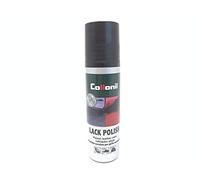 Collonil Lack polish One size / Black