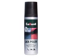 Collonil Lackpolitur Schwarz – 100 ml