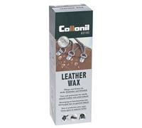 Collonil Leder-Pflegecreme Leather Wax, 0.075 l