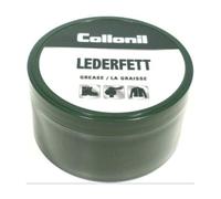 Collonil Lederfett farblos Lederfett 150 ml - (150 Milliliter)