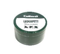 Collonil Lederfett 150ml Schuhpflege