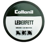 Collonil Lederfett, farblos, 150 ml 1 Stück
