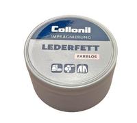 Collonil Lederfett neutral 150 ml (Lederpflege & Schuhpflege)