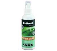 Collonil Lederpflege Organic Protect & Care