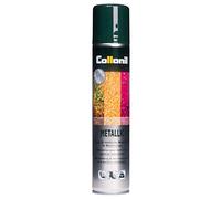 Collonil Imprägnierspray Metallic für Glattleder – 200 ml