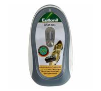 Collonil Mobil farblos Selbstglanzschwamm