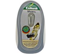 Collonil Mobil Leder Schwamm