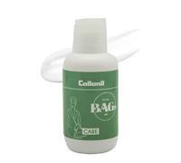 Collonil myBAGs CARE - Intensive Pflege für Taschen & Rucksäcke - Lederpflege für Handtaschen - Taschenpflege schützt Leder vor Feuchtigkeitsverlust - Lederreiniger - Made in Germany - 100 ml