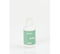 Collonil myBags Care Pflege Kinder in multi