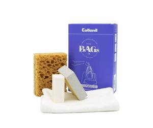 Collonil myBAGs CLEAN KIT