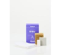 Collonil myBags Cleaning Kit Kinder in multi