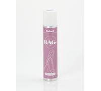 Collonil myBags Protect Spray Kinder in multi