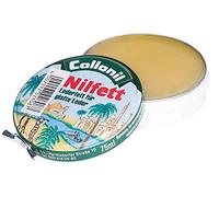 Collonil Pflegemittel Nilfett Universal Beige