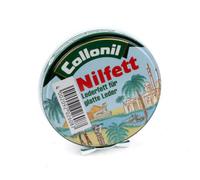 Collonil Nilfett Pflegemittel Universal beige