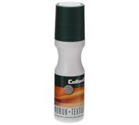 Collonil NUB.+TEXTILE CL.DFNL 100 ML , Schuhcreme & Pflegeprodukte, Blau (ocean)
