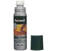 Collonil NUB.+TEXTILE CL.DFNL 100 ml , Schuhcreme & Pflegeprodukte, Opéra