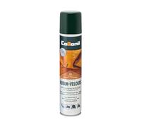 Collonil Nubuck + Velours Sprüh 200 ml - Schwarz, Keine Angaben