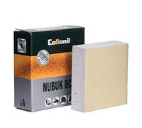 Collonil Nubuk Box