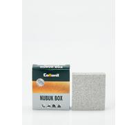 Collonil Nubuk Box Classic Kinder in multi