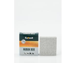 Collonil Nubuk Box Classic Kinder in multi
