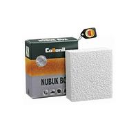 Collonil Nubuk Box Classic 70300001000 neutral