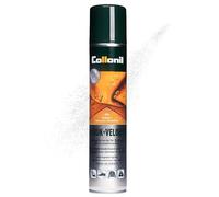 Collonil Nubuk+Velours Bezbarwny 050