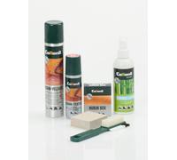 Collonil Nubuk & Verlours Set Kinder in multi