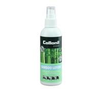 Collonil Organic Bamboo Lotion 200 ml, biologische... (47,45 € pro 1 l)