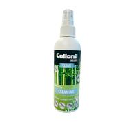 Collonil Organic Bamboo Lotion, Unisex-Erwachsene Schuhcreme, Mehrfarbig (Multicolore), 200 ML