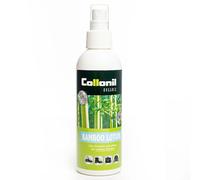 Collonil organic bio bamboo lotion | Gr.
