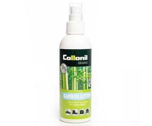 Collonil organic bio bamboo lotion | Gr.