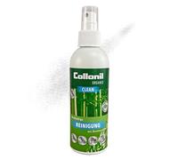 Collonil Lederpflege Organic Bamboo Lotion
