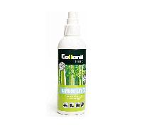 Collonil Organic Clean Bamboo Reinigungsmitel 200ml