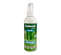 Collonil Organic CLEAN Größe: 200 ml