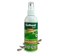 Collonil Organic Protect & Care 200 ml, Imprägnierspray (47,45 € pro 1 l)