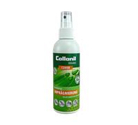 Collonil Organic Cover Imprägnierspray - 200 ml -5614000000