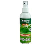 Collonil Organic Protect & Care 200 ml, Imprägnierspray (47,45 € pro 1 l)