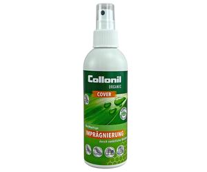 Collonil Organic COVER nachhaltige Imprägnierung