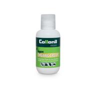 Collonil organic cream