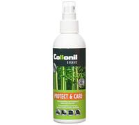 Collonil Organic Protect 2, Unisex-Erwachsene Schuhcreme, Mehrfarbig (Multicolore), 200 ML