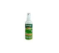 Collonil organic protect & care | Gr.
