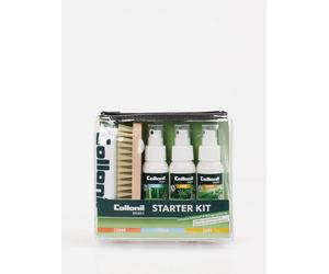 Collonil Organic Starterkit Kinder in multi