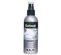 Collonil OUTD.ACT.CLEA. DFNL 200 ML 56040004000, Schuhcreme & Pflegeprodukte, Transparent (neutral),