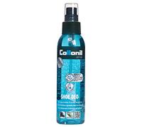 COLLONIL Active Shoe Deo 150 ml, 150 150