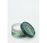 Collonil Pflegecreme 1909 Crème de Luxe Kinder in multi
