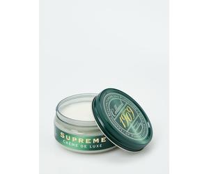 Collonil Pflegecreme 1909 Crème de Luxe Kinder in multi
