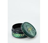 Collonil Pflegecreme 1909 Crème de Luxe Kinder in schwarz