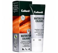 Collonil Pflegecreme Waterstop - schwarz