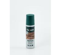 Collonil Pflegelotion Rustical Classic Kinder in multi