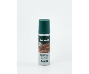 Collonil Pflegelotion Rustical Classic Kinder in multi
